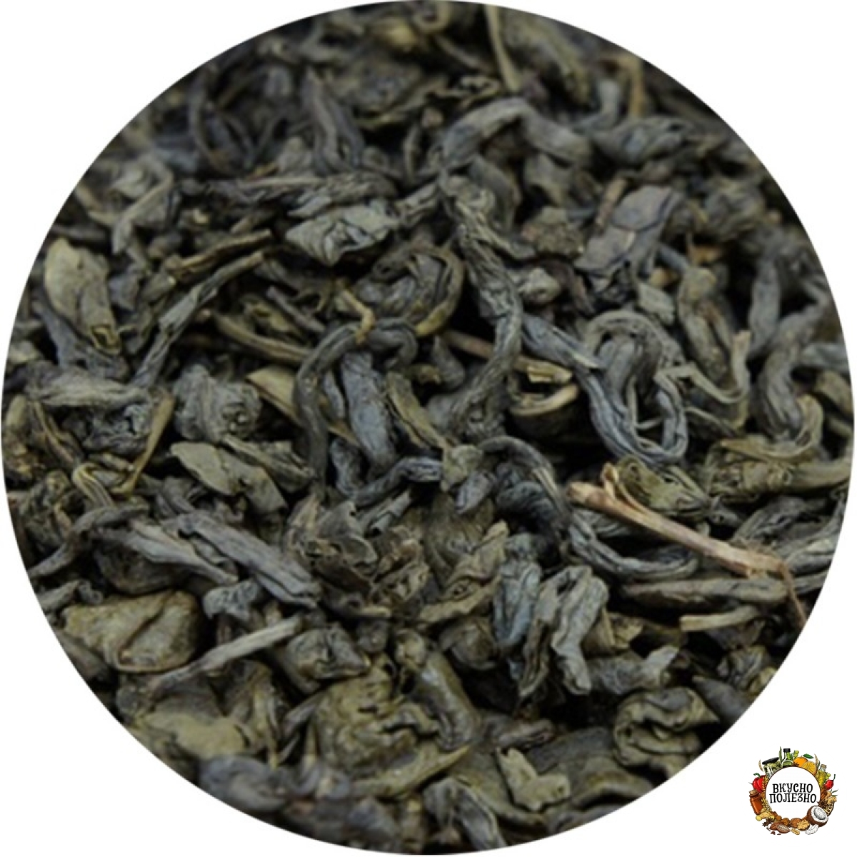 Узбекский чай 95. Кок Чой (узбекский чай 95). Чай зеленый Кок Чой 95. Чай зелёный 95 Узбекистан. Узбекский зелёный чай Кок Чой.